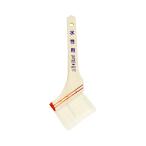  покраска инструмент кисть can pe - pio водный для малярная кисть 70mm WO-70