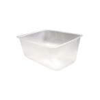  покраска комплект can pe - pio ролик ковш содержание контейнер 7 3L прозрачный 