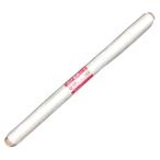  покраска инструмент защита окружающих объектов маскировка защита can pe - pioUX Corona покраска сиденье W 900x100