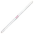  покраска инструмент защита окружающих объектов маскировка защита can pe - pioUX Corona покраска сиденье W 1800x100