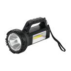  новый жизнь один человек жизнь устройство на работу праздник .kakse-XF-19 CROSSFIELD - Cross поле - ручной фонарь черный можно выбрать 2.. с ремешком .