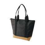  новый жизнь один человек жизнь устройство на работу праздник .kakse-LL-02 Leisure & Life - отдых * and * жизнь - теплоизоляция термос отдых большая сумка ( средний )