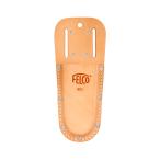 FELCOferuko#910 ho ru Star 235mm 110g обрезка basami для обрезка . для натуральная кожа ремень . покупка 