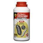 KINCHO садоводство солнечный Kei tenapon5% Bait 