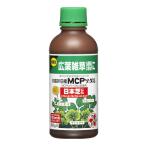KINCHO садоводство семья садоводство для Nissan MCP soda соль . покупка 