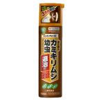 KINCHO садоводство садоводство для gold cho-ruE. покупка 