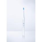  Omron OMRON аукстический тип электрический зубная щетка заряжающийся HT-B319-W подарок 