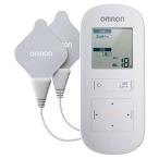  температура . низкий цикл терапевтическое устройство подарок здоровье медицинская помощь HV-F314 Omron 