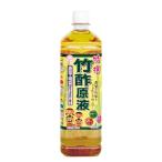 toyochu-#215138 Special .* бамбук уксус основной раствор 1000ml. покупка 
