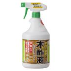 toyochu-#220880 бинчотан дерево уксус жидкость спрей 900ml. покупка 