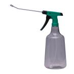  полный pra #709 длинный swing 1000 зеленый 