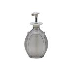  полный pra #401 прозрачный коричневый -ming слоновая кость 