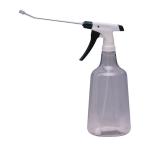  полный pra #709 длинный swing 1000 слоновая кость 