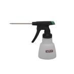  полный pra #3020 высокая эффективность piste ru euler 200ml зеленый 