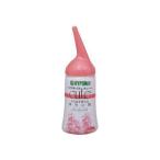  высокий po шея s симпатичный так же можно использовать . Ran для 150ml. покупка 