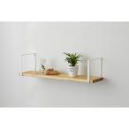  квадратное рама 6 белый собственное производство DIY полка полки место хранения стена стена поверхность фиксация установка компактный рекомендация крепкий модный симпатичный LABRICO белый 