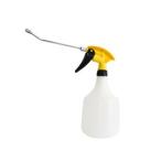  maru пчела промышленность 1150-Y... шланг есть рука опрыскиватель The * спрей ( длинный форсунка 18cm) 1000cc желтый 