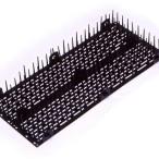 mitsugi long EG-14toli Pas 2P черный . покупка 