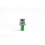 mitsugi long EG-58 животное дырокол -. покупка 