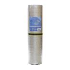  поле стойка U-547 aluminium roll коврик S размер ( толщина :8mm модель ). покупка 