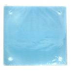  предотвращение бедствий товары ..... средний . меры сокращение пользователь . чувство гель коврик 45x45 U-R348 кондиционер сокращение .... ночь . obi ночь .... наматрасник bed собака домашнее животное лето 