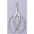  вне гора режущий инструмент . дом превосходящий .T-12 длина лезвие большой . гарантия .210mm