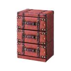  восток .IW-273 грудь 3D Brown . покупка 