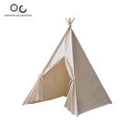 tipi- палатка OUTDOOR LIFE CREATIONS