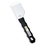  Tomita режущий инструмент . произведение NO.310 из нержавеющей стали кожа ski42mm