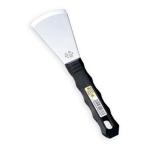  Tomita режущий инструмент . произведение NO.338 из нержавеющей стали кожа skiY(R лезвие )