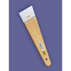  Tomita режущий инструмент . произведение NO.490 из нержавеющей стали земля лопатка 2#