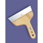  Tomita режущий инструмент . произведение NO.510 из нержавеющей стали земля лопатка 4#