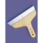  Tomita режущий инструмент . произведение NO.520 из нержавеющей стали земля лопатка 5#