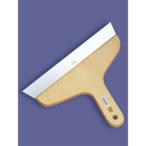  Tomita режущий инструмент . произведение NO.530 из нержавеющей стали земля лопатка 6#