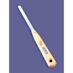  Tomita режущий инструмент . произведение NO.535 из нержавеющей стали уплотнение соединения лопатка 9mm ширина 