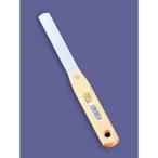  Tomita режущий инструмент . произведение NO.538-1 из нержавеющей стали уплотнение соединения лопатка 18mm ширина 