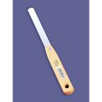  Tomita режущий инструмент . произведение NO.538 из нержавеющей стали уплотнение соединения лопатка 15mm ширина 