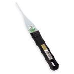  Tomita режущий инструмент . произведение NO.1050 из нержавеющей стали рама лопатка :4.5mm