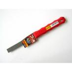  Tomita режущий инструмент . произведение NO.5070 рама лопатка F:15mm