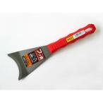  Tomita режущий инструмент . произведение NO.5333 кожа skiF:Y type (U лезвие )