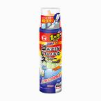  золотой птица кок low chi таракан ga. нет становится спрей M200ml сделано в Японии репеллент от моли меры рекомендация лето living веранда вход . покупка 