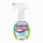 金鳥 虫コナーズカーテン用スプレー300mL無臭 日本製 防虫 対策 おすすめ 夏 リビング ベランダ 玄関