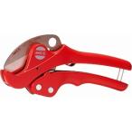 MCC エンビカッター VC-27ED VO-0327