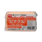  Asahi авторучка PIA ролик pinakru13MM