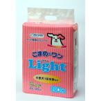  She's isi - la Komame . one свет широкий 80 листов всасывание полимер маленький размер собака много голова .. антибактериальный экономический белый легко понять osiko.... чистый собака 