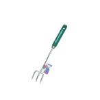 Garden Helper pot tool медведь рука PT-4 посадочная машина pot .. изменение .. установка растение цветок растения пересадка ..