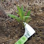 Garden Helper. вытащенный резчик KP-3 прополка .... брать ... вытащенный серп серп кама газонная трава сырой . покупка 