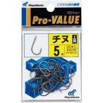  Hayabusa рыболовные снасти приспособление рыболовный крючок черный Daiki bire.. рыбалка Pro value морской лещ сверху чёрный B12179 6 номер рекомендация удобный Hayabusa