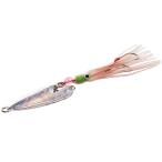 ハヤブサ 釣り フィッシング ルアー