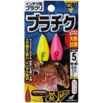  Hayabusa рыбалка дыра рыбалка Tetra .. рыбалка прямой . дюймовый k type blak Libra chik большой . specification HE111 4 номер рекомендация удобный Hayabusa